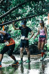 BIB: 
                            <button type="button" onclick="openModal(25408261)" class="btn btn-primary btn-sm float-right btn-popup" data-toggle="modal" data-target=".modal-high-quality">
                        <i class="fas fa-shopping-cart"></i> Add to Cart
                    </button>
                                            <button type="button" onclick="isThisMe(25408261, true)" class="btn btn-success btn-sm float-right btn-popup btn-isme hidden" data-toggle="tooltip" data-placement="bottom" title="นี่คือรูปของคุณใช่ไหม คลิกที่นี่เพื่อเอาเข้าอัลบั้ม">
                        <i class="fas fa-plus"></i> Add to album
                    </button>
                    <button type="button" onclick="isThisMe(25408261, false)" class="btn btn-warning btn-sm float-right btn-popup btn-isnotme hidden">
                        <i class="fas fa-ban"></i> Remove from album
                    </button>